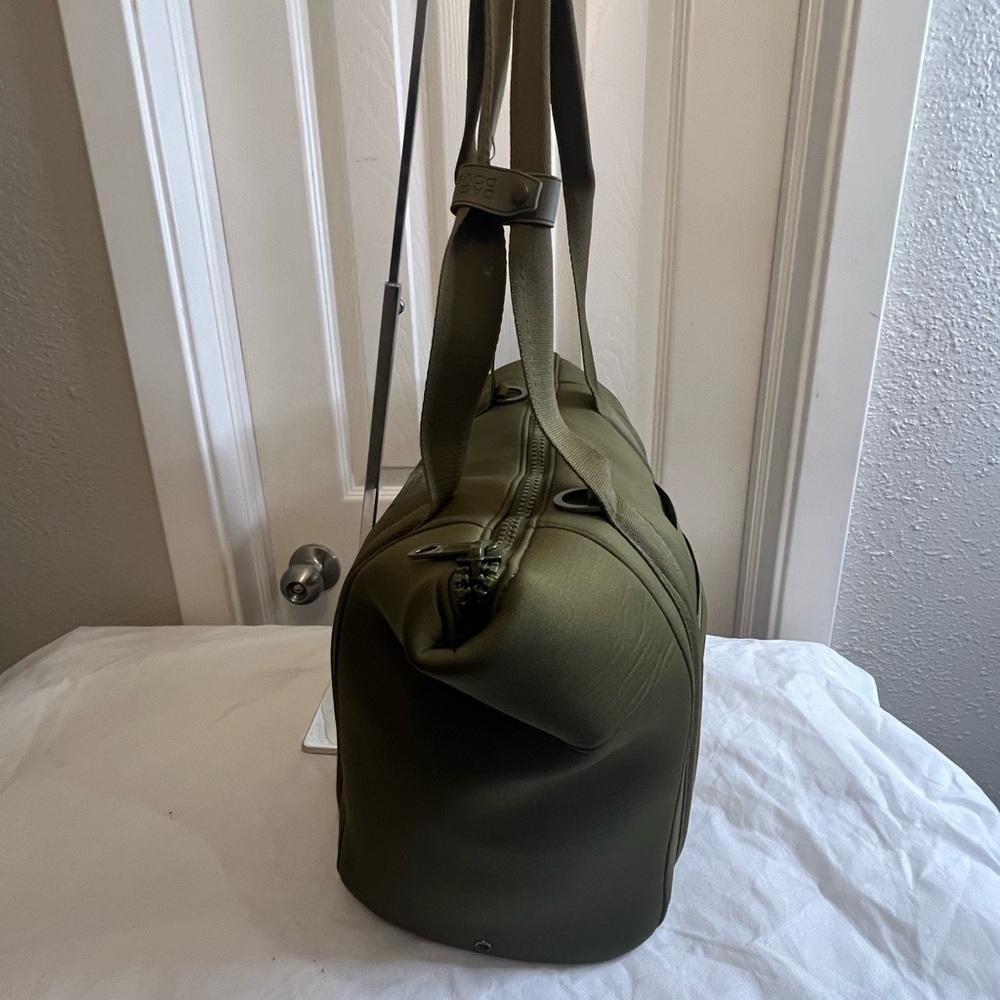 Dagne Dover handbag - Picture 14 of 16
